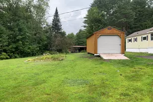 606 US Route 3, Columbia, NH 03590 - Photo 27