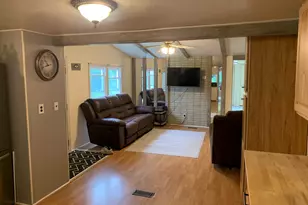 606 US Route 3, Columbia, NH 03590 - Photo 5