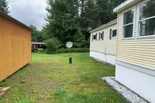 606 US Route 3, Columbia, NH 03590 - Photo 23