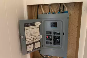 606 US Route 3, Columbia, NH 03590 - Photo 19