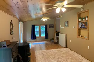 606 US Route 3, Columbia, NH 03590 - Photo 7