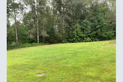 606 US Route 3, Columbia, NH 03590 - Photo 25