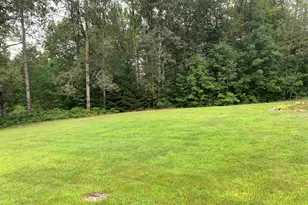 606 US Route 3, Columbia, NH 03590 - Photo 25