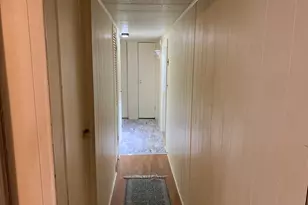 606 US Route 3, Columbia, NH 03590 - Photo 17