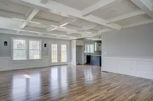 102 Curtis Rd, Gilford, NH 03249 - Photo 3