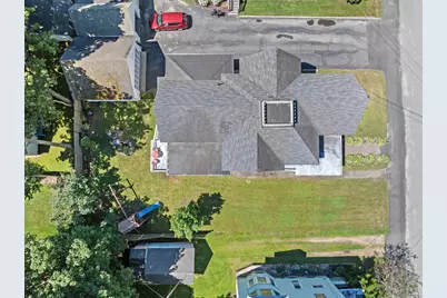 62 Whipple Avenue, Laconia, NH 03246 - Photo 43