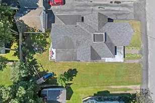 62 Whipple Ave, Laconia, NH 03246 - Photo 43