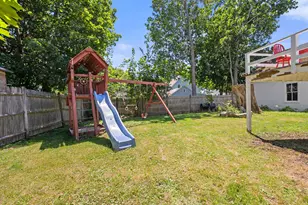 62 Whipple Ave, Laconia, NH 03246 - Photo 39