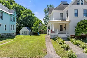 62 Whipple Ave, Laconia, NH 03246 - Photo 33