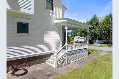 62 Whipple Avenue, Laconia, NH 03246 - Photo 37