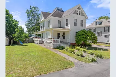 62 Whipple Avenue, Laconia, NH 03246 - Photo 1