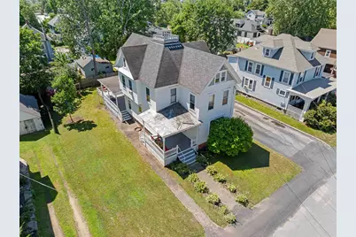 62 Whipple Avenue, Laconia, NH 03246 - Photo 45