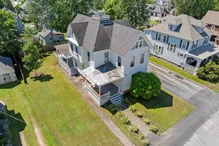 62 Whipple Ave, Laconia, NH 03246 - Photo 45