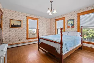 62 Whipple Ave, Laconia, NH 03246 - Photo 23