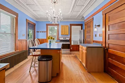 62 Whipple Avenue, Laconia, NH 03246 - Photo 21