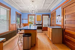 62 Whipple Ave, Laconia, NH 03246 - Photo 21