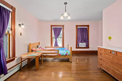 62 Whipple Avenue, Laconia, NH 03246 - Photo 25