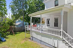 62 Whipple Ave, Laconia, NH 03246 - Photo 35