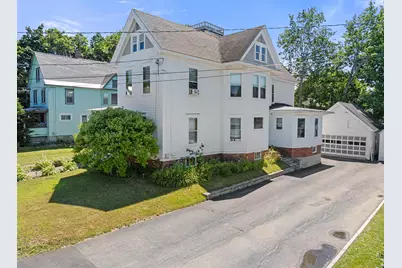 62 Whipple Avenue, Laconia, NH 03246 - Photo 31