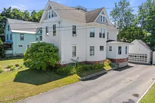 62 Whipple Ave, Laconia, NH 03246 - Photo 31