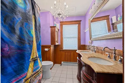 62 Whipple Avenue, Laconia, NH 03246 - Photo 27