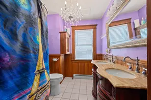 62 Whipple Ave, Laconia, NH 03246 - Photo 27