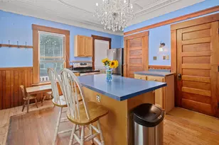 62 Whipple Ave, Laconia, NH 03246 - Photo 15