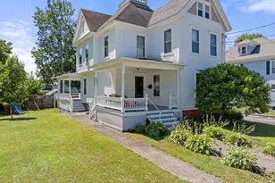 62 Whipple Ave, Laconia, NH 03246 - Photo 3