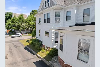 62 Whipple Avenue, Laconia, NH 03246 - Photo 29