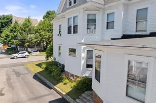 62 Whipple Ave, Laconia, NH 03246 - Photo 29