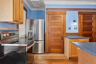 62 Whipple Ave, Laconia, NH 03246 - Photo 17