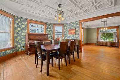 62 Whipple Avenue, Laconia, NH 03246 - Photo 11