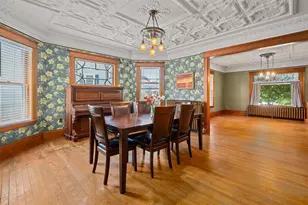 62 Whipple Ave, Laconia, NH 03246 - Photo 11