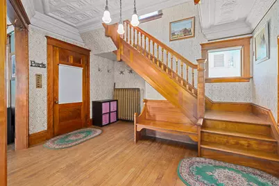 62 Whipple Avenue, Laconia, NH 03246 - Photo 9