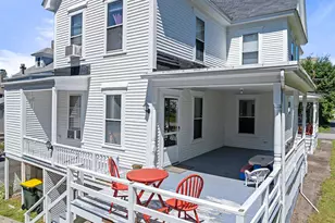 62 Whipple Ave, Laconia, NH 03246 - Photo 41