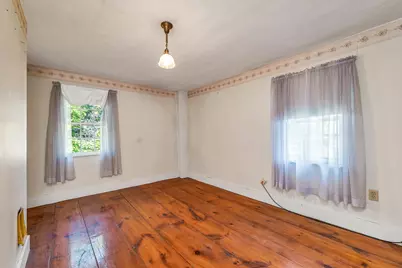 110 Main Street, Pittsfield, NH 03263 - Photo 33