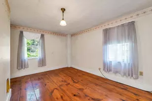 110 Main St, Pittsfield, NH 03263 - Photo 33