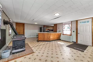 110 Main St, Pittsfield, NH 03263 - Photo 13