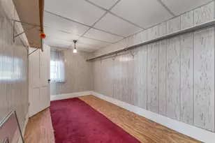 110 Main St, Pittsfield, NH 03263 - Photo 39