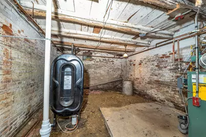 110 Main Street, Pittsfield, NH 03263 - Photo 51