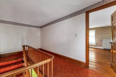 110 Main Street, Pittsfield, NH 03263 - Photo 27