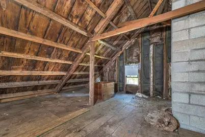 110 Main Street, Pittsfield, NH 03263 - Photo 47