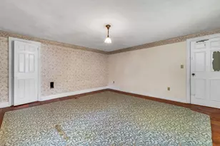 110 Main St, Pittsfield, NH 03263 - Photo 43