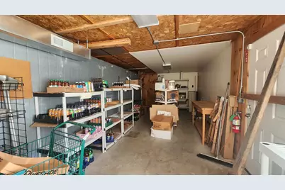 112 Vermont Route 106, Springfield, VT 05150 - Photo 9