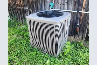 112 Vermont Route 106, Springfield, VT 05150 - Photo 13