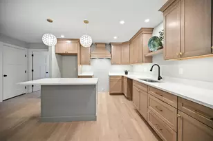 25 Cherryfield Wy, Barrington, NH 03825 - Photo 17