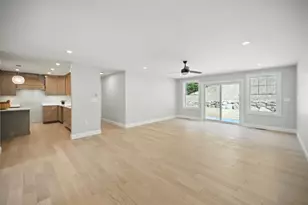 25 Cherryfield Wy, Barrington, NH 03825 - Photo 9