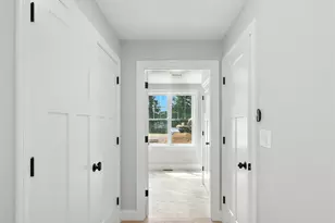 25 Cherryfield Wy, Barrington, NH 03825 - Photo 23