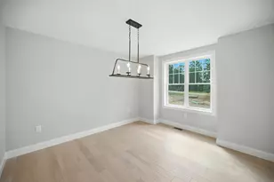 25 Cherryfield Wy, Barrington, NH 03825 - Photo 15