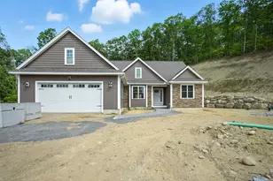 25 Cherryfield Wy, Barrington, NH 03825 - Photo 3